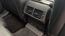 Land Rover Range Rover Velar 3.0 D300 MHEV Dynamic SE 5dr Auto Diesel Estate